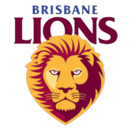 Brisbane