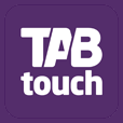 TABtouch