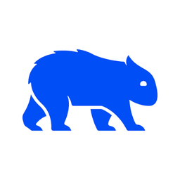 TrueBet